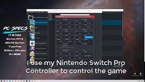 HOW TO PLAY ANIMAL CROSSING NEW HORIZONS (Download LINK NSP + Yuzu Emulator for PC!)