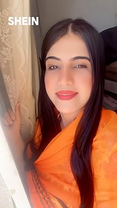 317 reactions · 12 comments |  Search for CHUT6 to shop my trendy picks on SHEIN!  SHEIN SHEIN Arabic #sheinsaveinstyle #SHEINbeautyfinds #SHEINforall #sheinmakeup #makeup #balochigirl | Sana Amir Bakhsh | Facebook