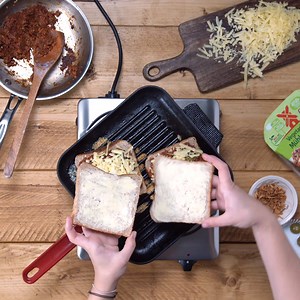 74K views | Du suchst nach dem perfekten Feierabend Rezept? ✨ Dann...