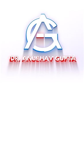 Bilateral hand swelling is not just a local hand problem. It can be a...