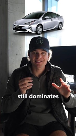 Gas Prices Killing You? Try These!