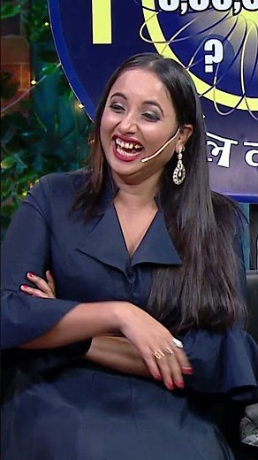 #kapilsharma #kapilsharmashow #thegreatindiankapilsharmashow