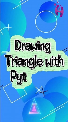 Pythagoras Theorem Made SUPER Easy 💡