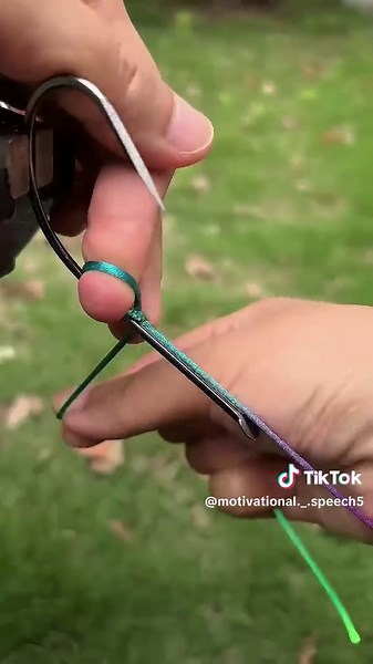 motivational._.speech5 (@motivational._.speech5)’s videos with original sound - Blessing