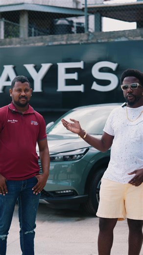 Embrace Humility for Greatness at Hayes Transport Services