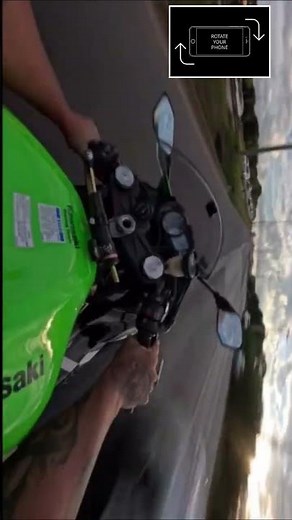 Amazing Mini Bike short Dirt Bike for Kids #kidsbike #minibike #electric_bike