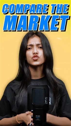 Wait what?! Indians are one of the worst drivers! . . . . #cars24 #cars24india #CARS24 #indiandriver #carfacts #cartrivia #carinfo #reelsinstagram #cargram #carstagram #carsofinstagram | CARS24