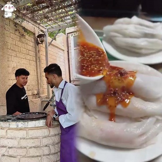 #pov #youtube #fyp #fypシ #funny #foryoupage