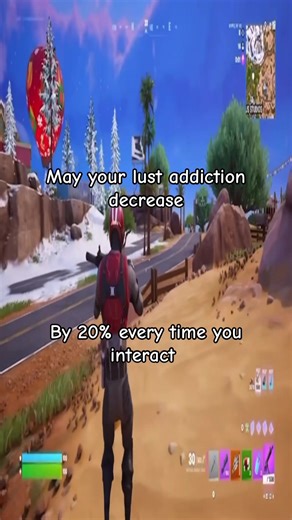 #sorrowj #fyp #viral #juggtok #trending | videos of addiction