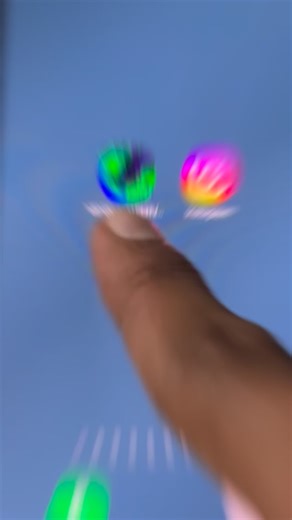 Jasbir Singh on Instagram: "Winter Proxy Activated ⛄️🤯 . . . #winter #proxyserver #winterproxy #freefireindia #ffmax"