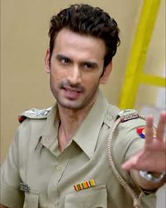 Karishama Singh Ka Action | Maddam Sir | #shorts #ytshorts #funny #ladysingham #drama #karishmasingh