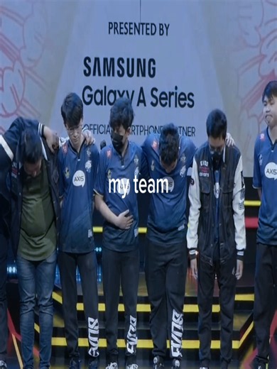 ONIC Esports MPL Indonesia Season 18 highlights