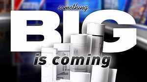 30K views · 88 reactions | Something BIG is coming! Changing the way you see local news. The future begins… Late July on EYEWITNESS NEWS. | CBS47 Fresno | Facebook