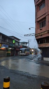 Barney Auto Lines 55655 📍Gumaca 📹Dec/07/2025 #memayvlog | MeMay vlog