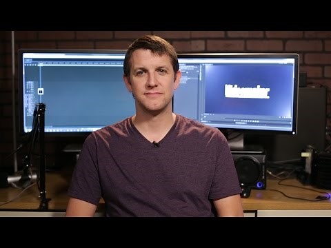 Q&A: What's the difference between inter-frame and intra-frame?