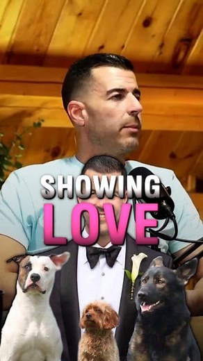 24K views · 324 reactions | Whenever I do a post about behaviors that...