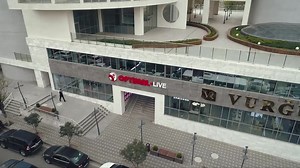 20K views · 87 reactions | “Optimal Live” da Novruz şənliyi! Frisbee...