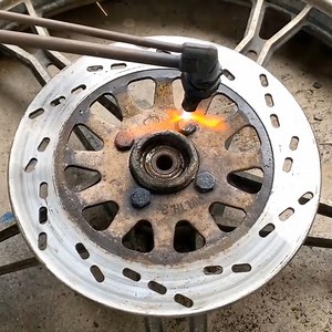 518K views · 3.9K reactions | Design And Build Sport Bicycle Weird Restore | DIY & Crafts | Facebook