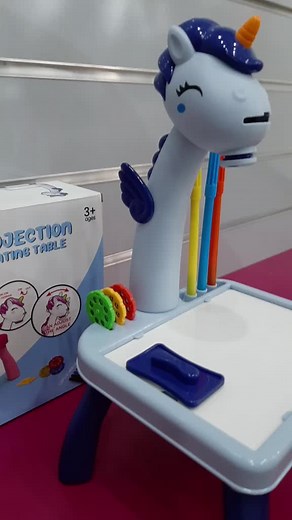 #professeurtechnology2022 #fyp #foryoupage #لبنان #تركيا🇹🇷اسطنبول #toys #explore