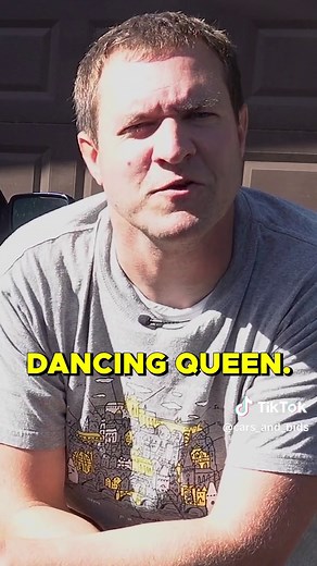 THIS… is a 1995 Volvo 960 Executive – a special limousine for diplomats! This Volvo is currently for sale on Cars & Bids with no reserve! Go watch Doug dive into the quirks and features of this stretched Volvo and then start bidding - listing is live now! #carsandbids #dougdemuro #volvo #volvo960 #volvo960executive #luxury #cars #carsoftiktok