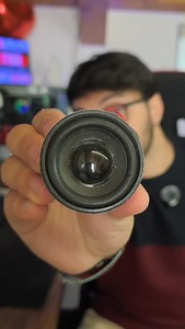 414 reactions · 6 comments |  Mercoledì di Arduino – Suoniamo “We...