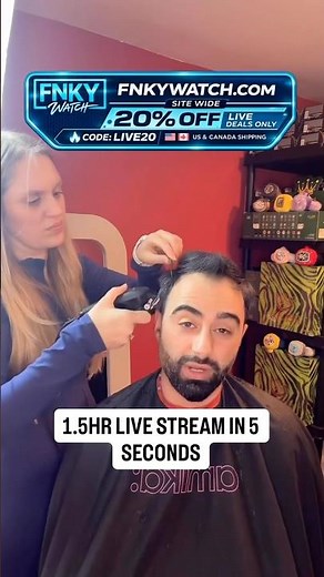 Is live streaming harder than 9-5 ? #live#tiktok#livestream#whatnot#livesshopping