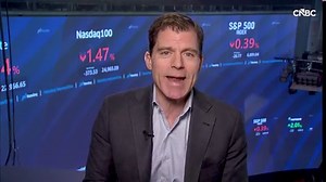 The software sector lost about 30% of its value in three months. Here's what's behind the sell-off