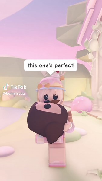Explore Neon Pets in Roblox Adopt Me Fun