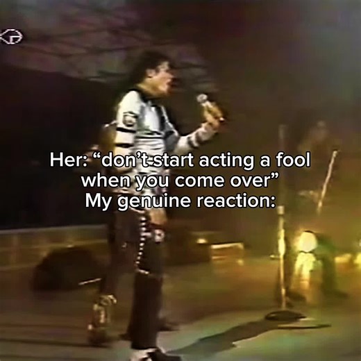 Dance Like Michael Jackson: Tips and Techniques