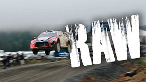 Strap in for a wild ride through thick fog, forests and farms on the WRC's only visit to South America in 2024 at Rallye Chile. 🇨🇱 | Hyundai Motorsport