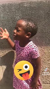 It's the STAGE PRESENCE for me, Oh and that voice ......... 🔥 🔥 | GC Comedy