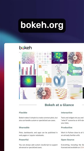 10 Must-Know Websites for Programmers and Tech Enthusiasts