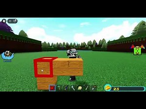 Intermediate Tips | How to use all the tools in Build a Boat For Treasure (PART 1)