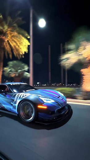 1.6K views · 12 reactions | ORAJET 3951RA + ProSlide Laminated with 290M. -Installer /// @technowraps & @wrap_specialties -Wrap Color /// ORAJET 3951RA + ProSlide Laminated with 290M. -Owner /// @stefanllewis -Premium Installers Choose Premium ORAFOL Wrap Films. #970RA #ORACAL #ORACAL970 #digitalprint #laminated #ORAJET #ORAFOL #premiumwrappingcast #corvette #c6 #mattewrap #vinylwrap #cargram #wrapitwithorafol #wrapwithconfidence #vegas #290M | ORAFOL Vehicle Wraps | Facebook