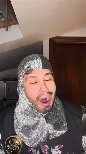 AHUEVO 🗣️ #humor