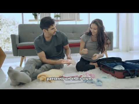 Machine Learning vs Deep Learning: Know the key differences