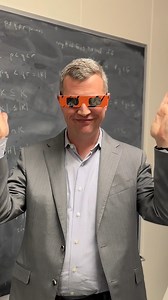 175K views · 1.5K reactions | Dr. Jason Nordhaus, RIT/NTID Astronomy professor, shares some fun facts about the upcoming solar eclipse on April 8! @rocsolareclipse #ROCsolareclipse2024 #Solar #Eclipse #SolarEclipse #FunFacts #Fun #Facts #RIT #NTID #RITNTID #Astronomy #Stars #Planets #Space #Sun #Moon #JasonNordhaus Rochester Institute of Technology | RIT/NTID | Facebook