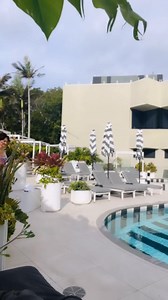 #lovemodeling #AussieBarbie #usa #modelsearch #modeling #usagirl | Aussie barbie