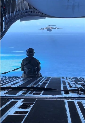 Exploring the US Air Force Fighter Aircraft