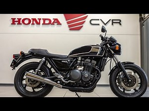 1998 Honda CR-V Exterior Review and Design History