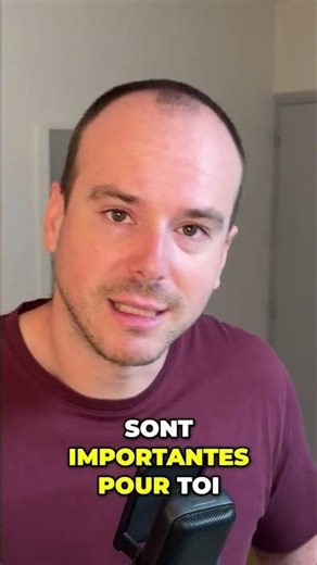 SEO Technique : Sitemap XML, Robots.txt & Canonical #shorts