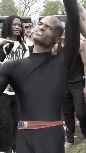 Full Violence ™ | Mighty Mouse coached Death Sentence to a W 💀 (via @streetbeefs_official, @mighty) | Instagram