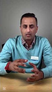 Managing Type 2 Diabetes at Home | BrightStar Care of Waltham