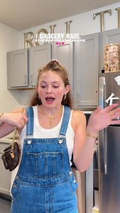 46K views · 3.7K reactions | lovessss a hamburger bowl來勺 #groceryhaul #shoppinghaul #Vlog #shopping #grocery #shopwithme #haul #diml #wieiad #funny #relatable #reality #aesthetic #asmr #cleangirl #itgirl #viral #funny #dayinmylife #cookwithme #groceryshopping #postgrad #20something #trending #explore #explorepage | Kaitlyn Johnson | Facebook