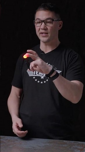 The most underrated EDC item