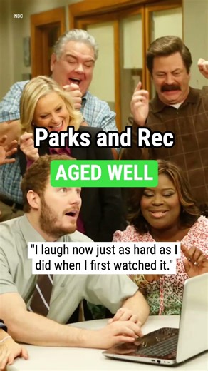 7 sitcoms that HAVE aged well and 6 that have NOT!