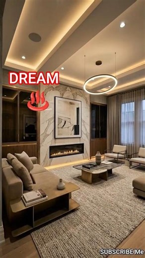 Room Decoration Viral Ai Video #foryou