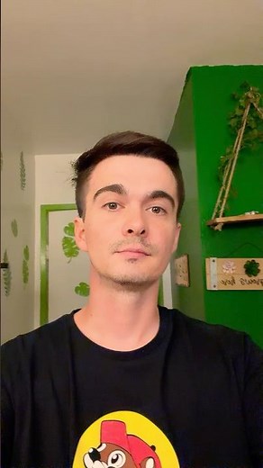 I’m going to work at Walmart