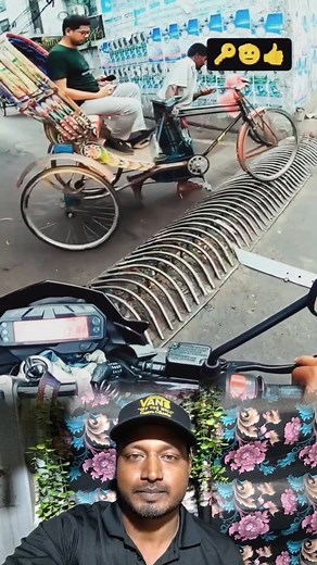 টেকনোলজি 😱 #technology #viral #reels #funny #fyp #viralreels | Golam Rosul