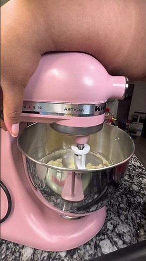 ‼️⬆️Make southern tea cakes asap!